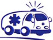 Ambulances Val 2 Vire urgences médicales
