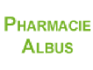 Pharmacie Albus