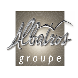 Siged I Fabrication et commerce de gros