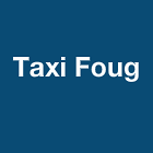 Taxi Foug taxi