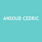 ANSOUD CEDRIC