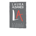 Albanesi Laura