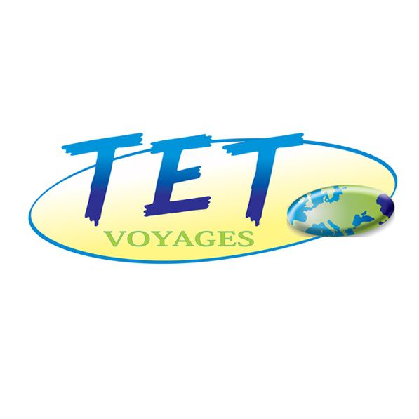 Trans Elorn Tourisme