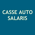 CASSE AUTO SALARIS Expert