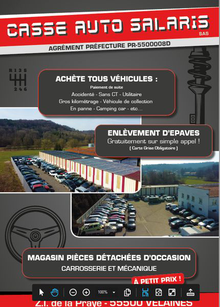 galerie image galerie image