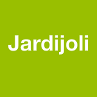 Jardijoli paysagiste conseil