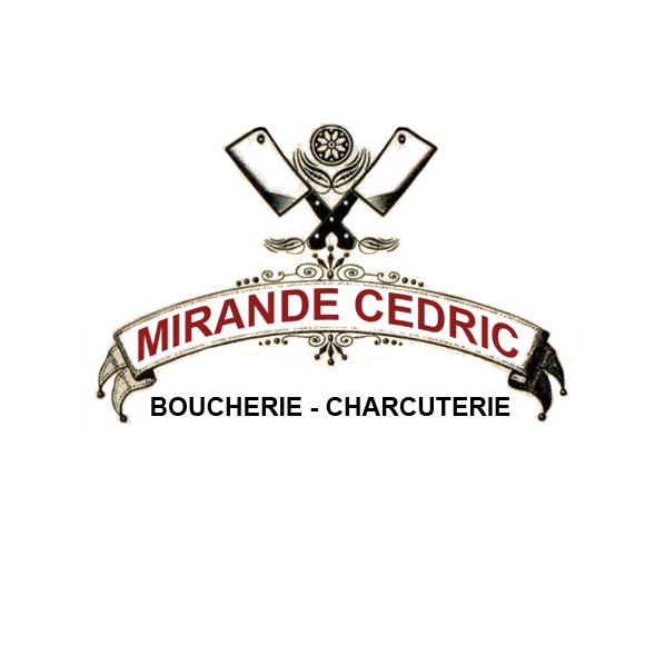 Mirande Cédric EURL boucherie et charcuterie (détail)
