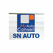 SN Autos garage d'automobile, réparation