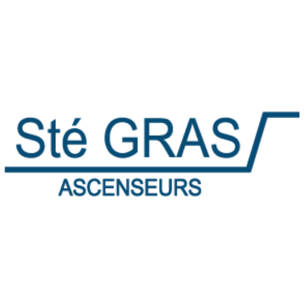 Société Gras Ascenceurs