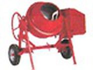 Devergne Bruno Expert