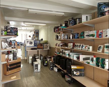 galerie image galerie image