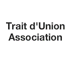 Association Trait D'union tapis d'Orient et d'artisanat