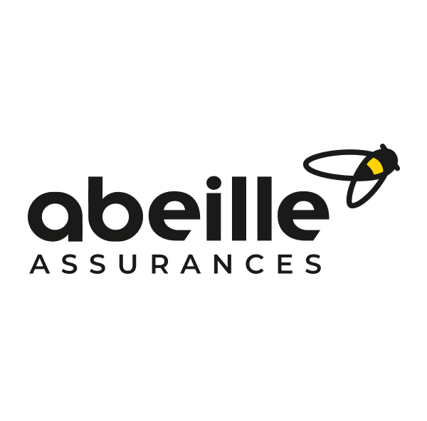 Abeille Assurances Beau Christophe Agent Général société et compagnie d'assurances