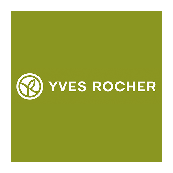 YVES ROCHER Autres services