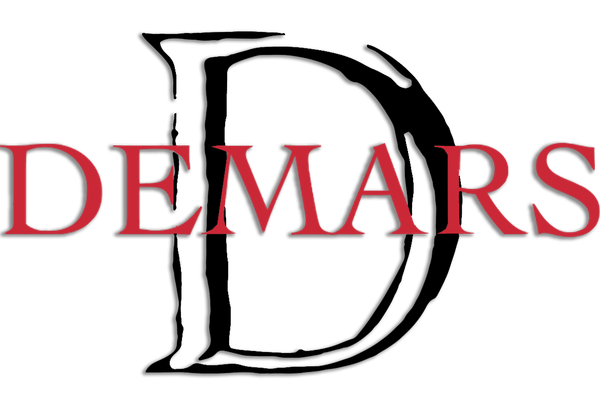 Demars SAS Expert