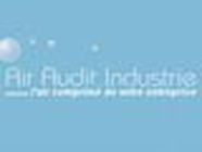Air Audit Industrie Expert