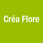 Créa Flore entreprise de travaux publics