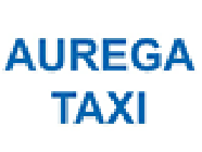 Taxi Aurega Denis