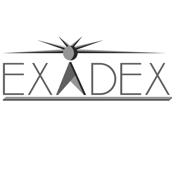Exadex ventes aux enchères