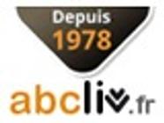 Abc Liv location de bureaux non équipés