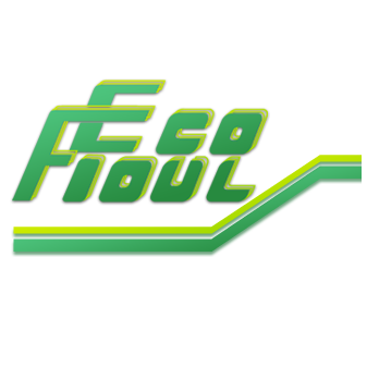 Ecofioul commerce de carburants