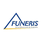 Pompes Funèbres Six-Fours - Funéris pompes funèbres, inhumation et crémation