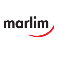 Marlim Expert