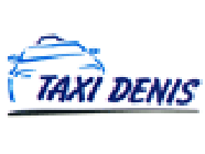 Taxi Denis taxi