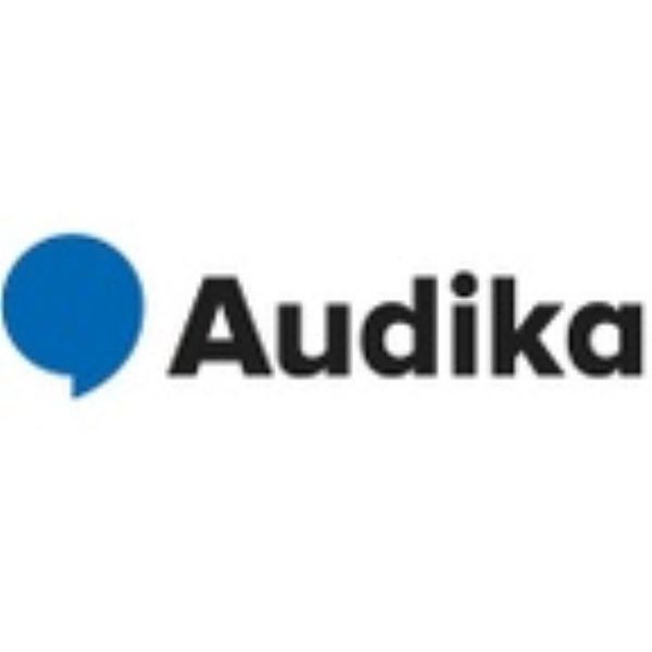 Audioprothésiste Labenne - Audika vente, location et réparation de matériel médico-chirurgical