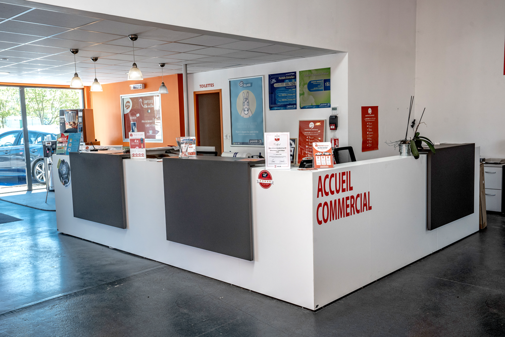galerie image