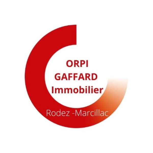 Gaffard Immobilier expert en immobilier