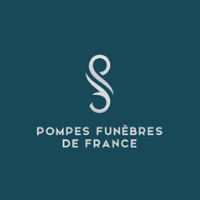 Pompes Funèbres de France France Funéraire
