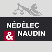 Nedelec & Naudin avocat