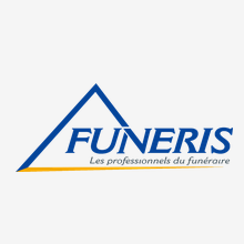 Pompes Funèbres Toulonnaises