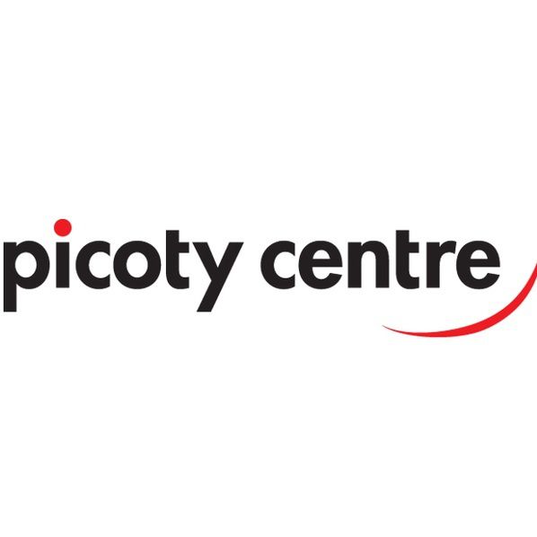 Picoty Centre récupération, traitement de déchets industriels