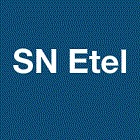 SN Etel Autres services