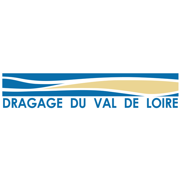 Dragage Du Val De Loire SDVL mine et carrière (matériel et fournitures)
