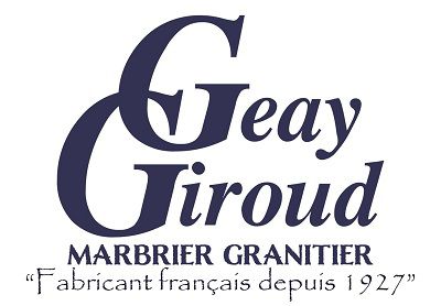 Marbrerie Geay-Giroud Expert