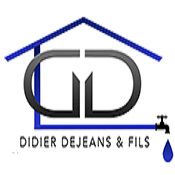 Dejeans Didier Et Fils entreprise de travaux publics