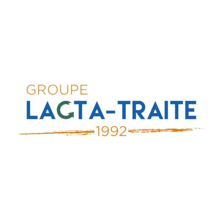 Groupe Lacta-Traite Expert