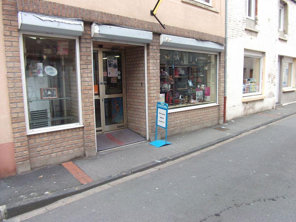 galerie image galerie image