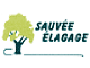 Sauvée Elagage Expert