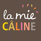 La Mie Câline agence de voyage