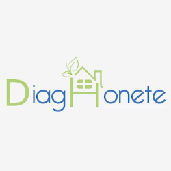 DiagHonete expert en immobilier