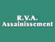 R V A Autres services