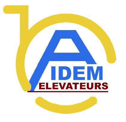 Aidem Elevateurs Autres services