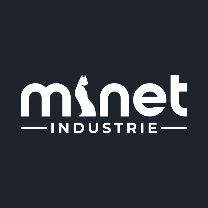 MINET INDUSTRIE (SAINT-CHAMOND) Fabrication et commerce de gros