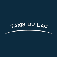 Ambulances des Isles