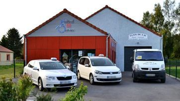 galerie image galerie image