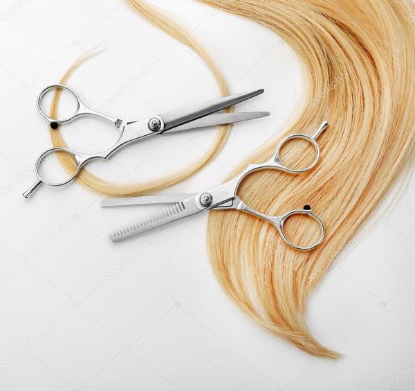 Atelier Des Cheveux Coiffure, beauté